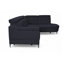 5 Seater Corner Sectional-1560973374-1560973370
