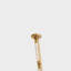 Catena 118 Chandelier-1354359810-1354359868-1354359869