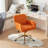 Batasi Task Chair-1227307055
