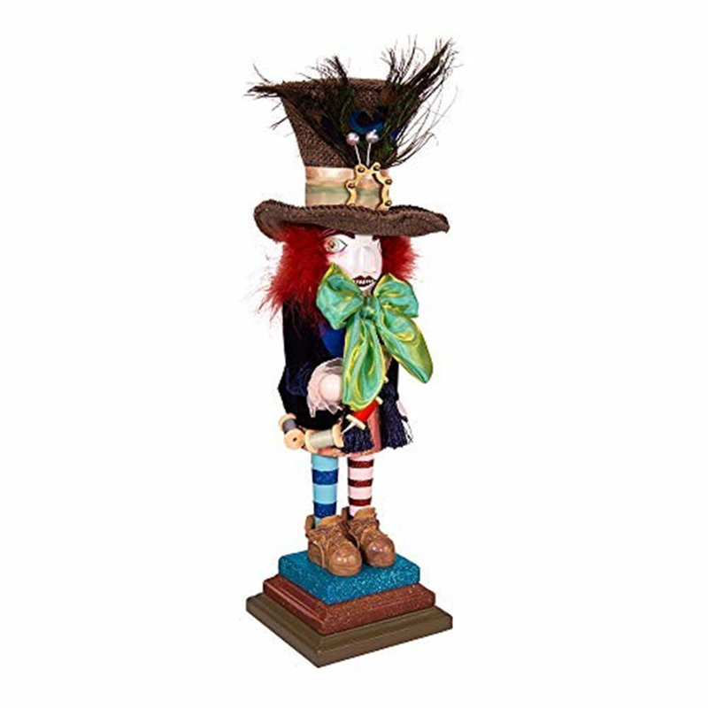 Christmas Nutcracker