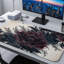 Polyester Desk Pad-1639900456