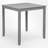 4 - Person Counter Height Dining Set-346070303
