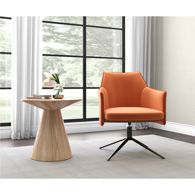 Adara 24" End Table