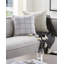 Coussin Alcona-88413048-88413051
