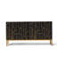 Heathfield Sideboard-95992029-132360993