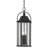 Yoxall 4 - Light Outdoor Pendant