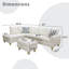 Canapé modulaire 3 pièces Jayzen-963363803-963363806-983349193