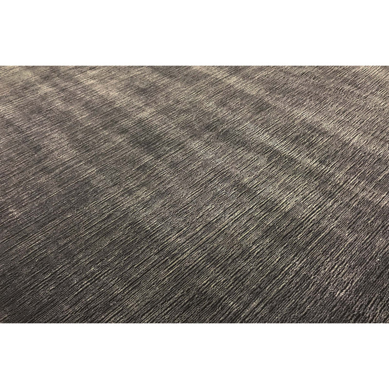 One-of-a-Kind 9'9" X 13'9" Area Rug