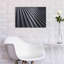 Art mural Orren Ellis «Air Duct» par Clive Branson-1823146828