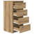 Artisan Oak
