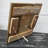 Tremblay Reclaimed Wood Picture Frame-1289162384