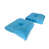 Bleu ciel est en rupture de stock