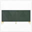Buffet moderne pour le salon-152369691