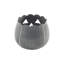 Porte-bougie Jack-O-Lantern-112543213-112543218