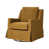 Gold Polyester