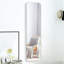 Miroir d'appoint.-195618390