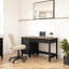 Bureau Ovia l 54 po-905046167