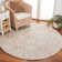 Davyan Hand Tufted Wool Ikat Rug