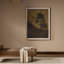 Dancing In Dusk Painting by Chelsea Fly-691645736