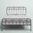 Thatcham Metal Open-Frame Bed-1172704982-1172704981