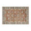 Tapis gris intérieur et extérieur surteint-1768764527