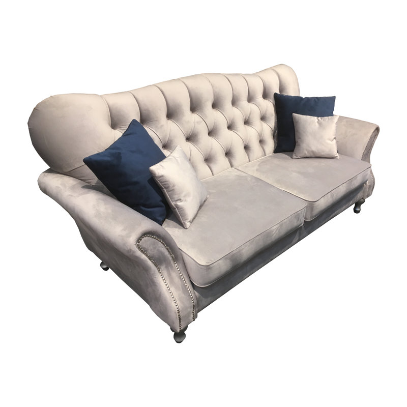 Ivana Sofa