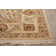 Bilbrey Wool Oriental Indoor Rug