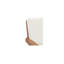 Ingrid Accent Chair Off White