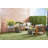 Aelia Elevated Planter