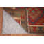 Tapis oriental géométrique Kilim 3 x 5