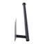 Wall Mounted Toilet Paper Holder-1140366103