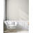 Daveed Peel & Stick Geometric Tile-1855214036