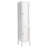 Aidon Freestanding Linen Cabinet-231966065