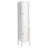 Aidon Linen Cabinet-231966065