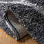 Tapis à poils longs Pouliot-1659150921