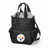 Pittsburgh Steelers is out of stock