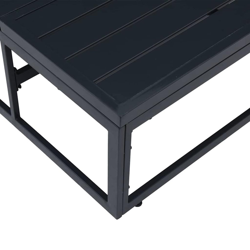  Outdoor Furniture 