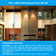 3" Led Recessed Lighting Kit, 3000K Warm White, White