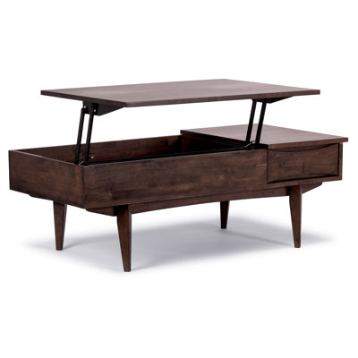 Dwell Coffee Table
