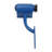 Log Peeler, Log Debarker-88116606