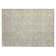  Maliana Area Rug