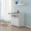 Aarav Changing Table-49662667
