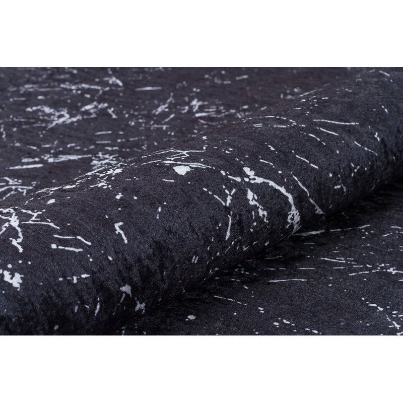 Tapis Yulema, Tapis de couloir 2 pi 7 po x 6 pi 7 po