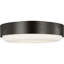 Casas 3 - Light LED Flush Mount-2073365048-2073365049