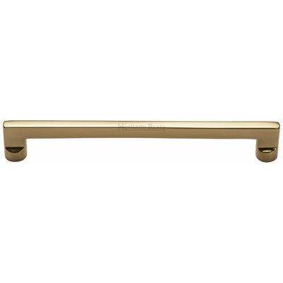 Heritage Brass Heritage Cabinet Pull Apollo Design