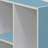 Cannice Bookcase-1168697237-1168697236
