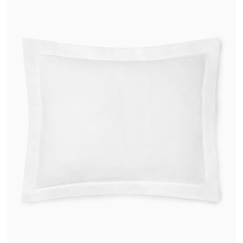 Cobblestones-Sham, Standard