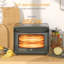 Food Dehydrator