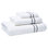 Towel Set