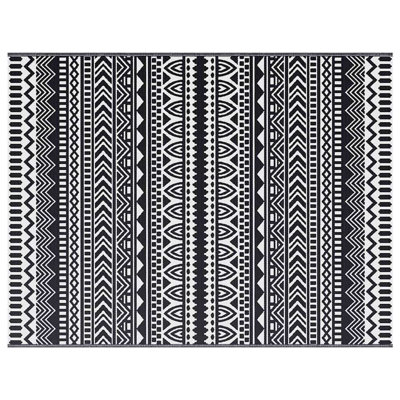 400cm X 300cm Area Rug